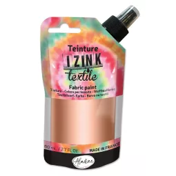 izink-teinture-textile-cuivre-80-ml