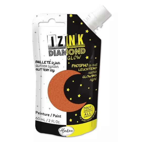 izink-diamond-glow-cuivre