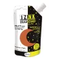 izink-diamond-glow-cuivre