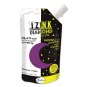 izink-diamond-glow-violet