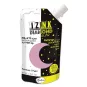izink-diamond-glow-rose-pastel
