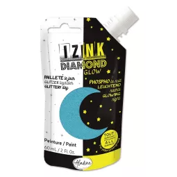 iZink-Diamond-Glow-Blue Sky