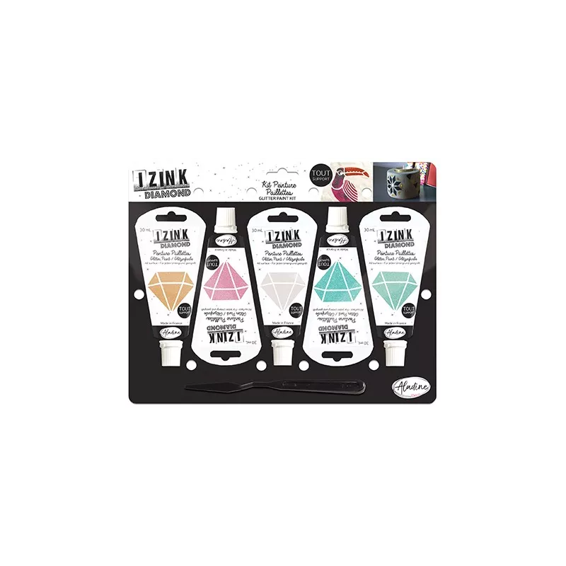kit-5-izink-diamond-pastels-30-ml