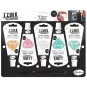 kit-5-izink-diamante-pastelli-30-ml