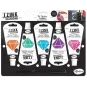 kit-5-izink-diamond-stars-30-ml