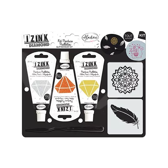 kit-izink-diamond-plumes