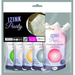 kit-5-izink-perlato-80-ml