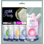 kit-5-izink-pearly-80-ml