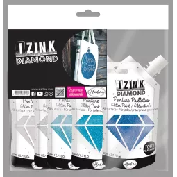 kit-5-izink-diamante-80-ml