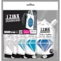 kit-5-izink-diamond-80-ml