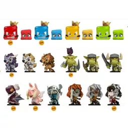 krosmaster Arena-Blindbox-Wild-Realms-by-12