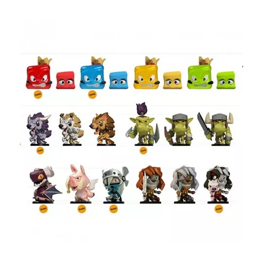 krosmaster-arena-blindbox-wild-realms-par-12