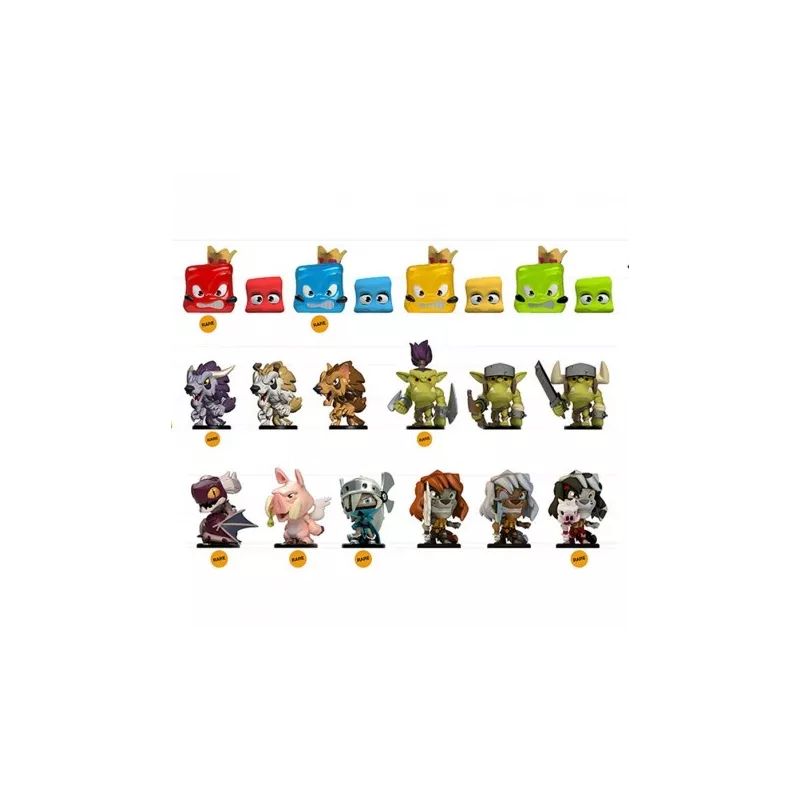 krosmaster-arena-blindbox-wild-realms-par-12