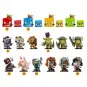 krosmaster-arena-blindbox-wild-realms-par-12
