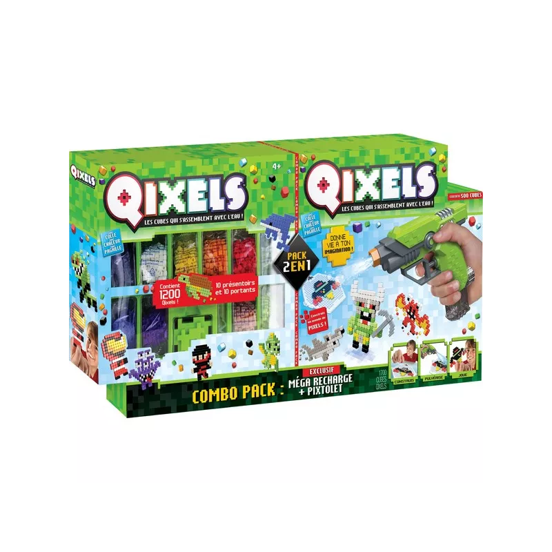 qixels-combo-pixtolet-+-mega-recharge