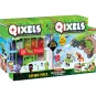 qixels-combo-pixtolet-+-mega-recharge