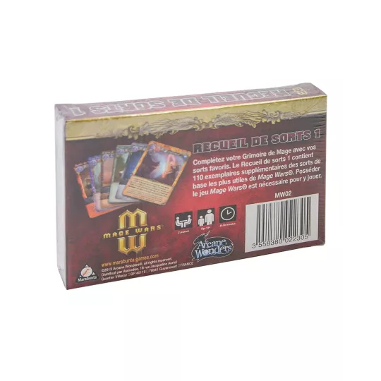 magier-Wars-Sammlung-de-Zauber-1