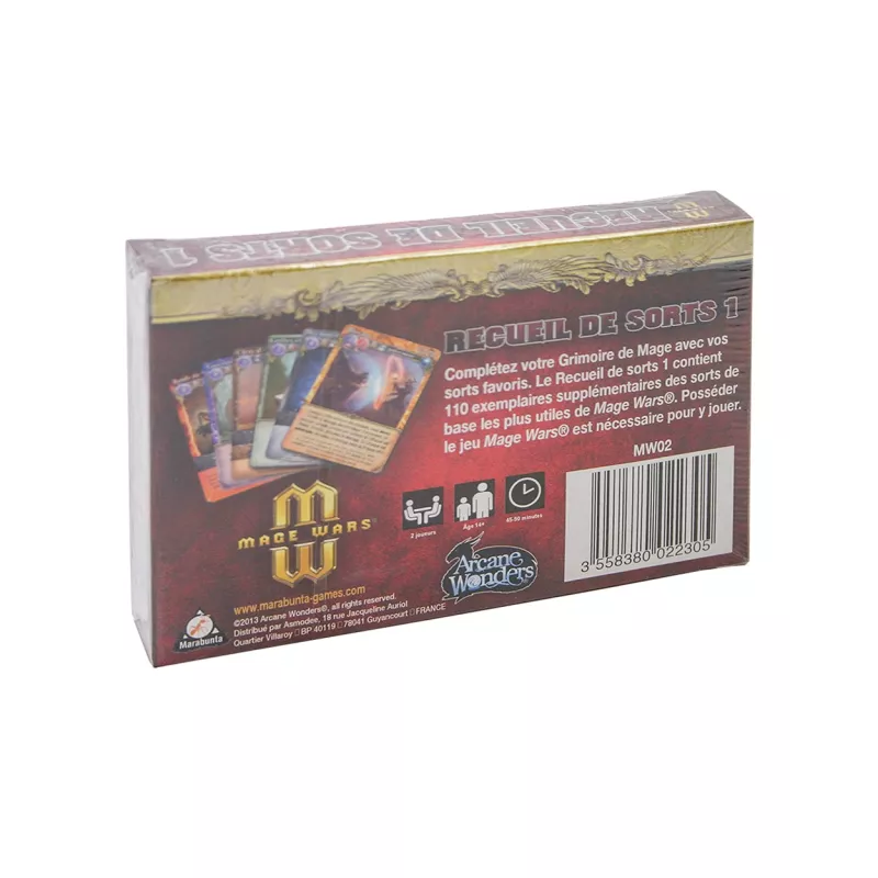 magier-Wars-Sammlung-de-Zauber-1