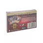 magier-Wars-Sammlung-de-Zauber-1