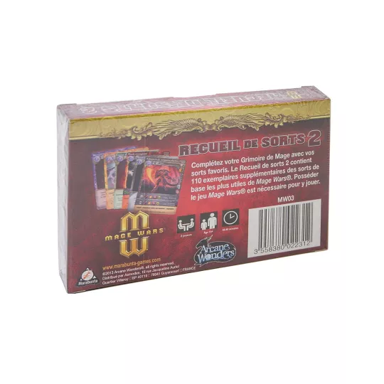 mage-wars-recueil-de-sorts-2