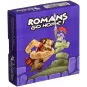 romans-go-home