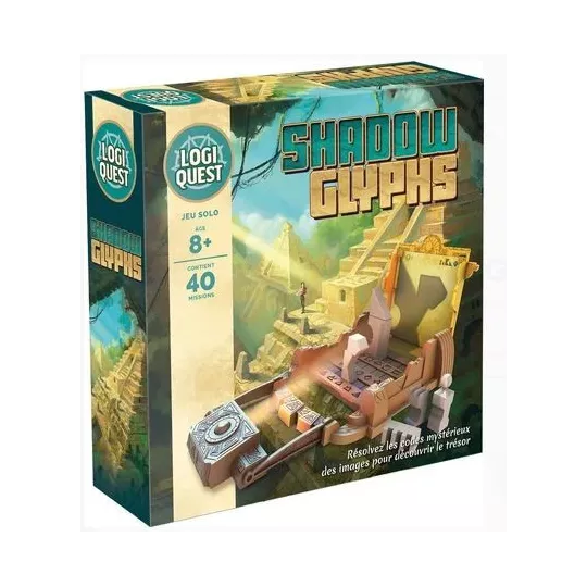 logiquest-shadow-glyphs