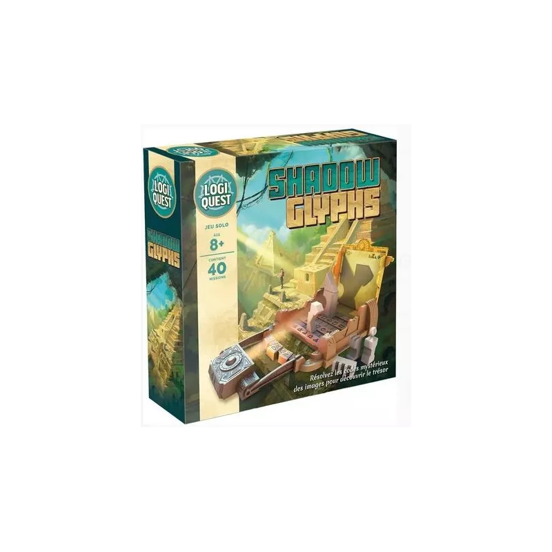 Asmodee Dobble Pat'Patrouille - Gioco Di Società Per Bambini, Versione Francese, Da 2 A 8 Giocatori, Durata 15 Minuti
