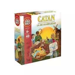 logiquest-catan