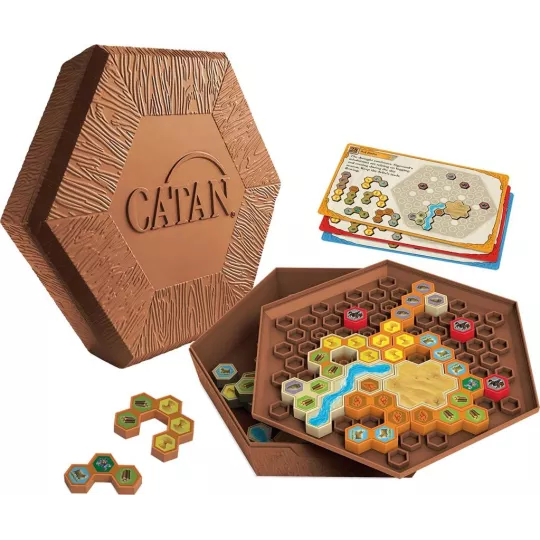 logiquest-catan