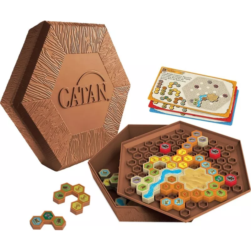 logiquest-catan