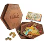logiquest-catan