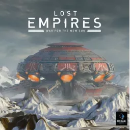 first-empires