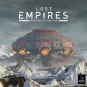 prima imperi