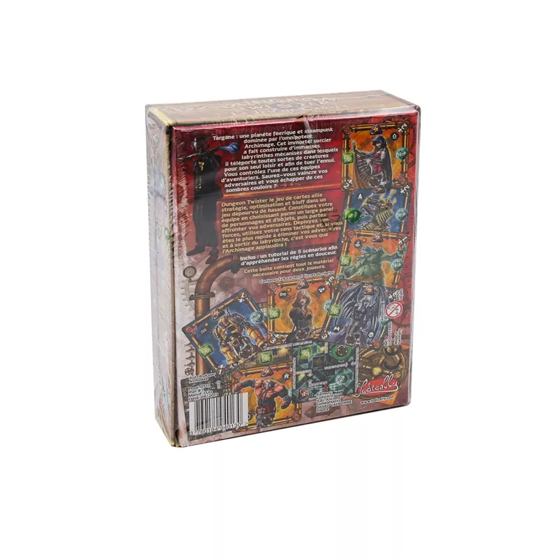 dungeon-twister-le-jeu-de-cartes