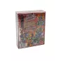 dungeon-twister-le-jeu-de-cartes