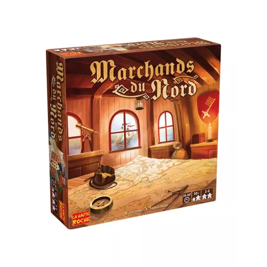 marchands-du-nord