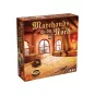 marchands-du-nord