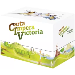 cIV-carta-impera-Victoria