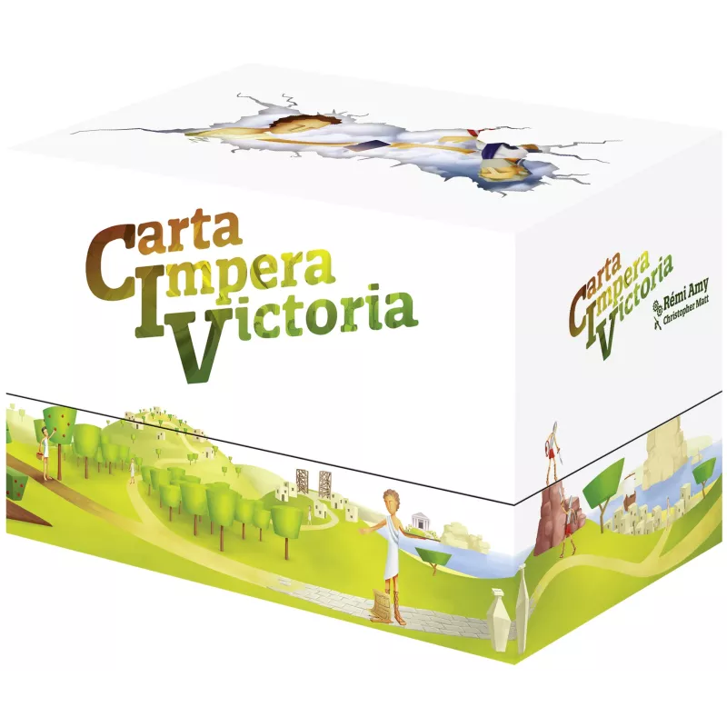 civ-carta-impera-victoria