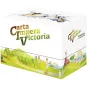 civ-carta-impera-victoria