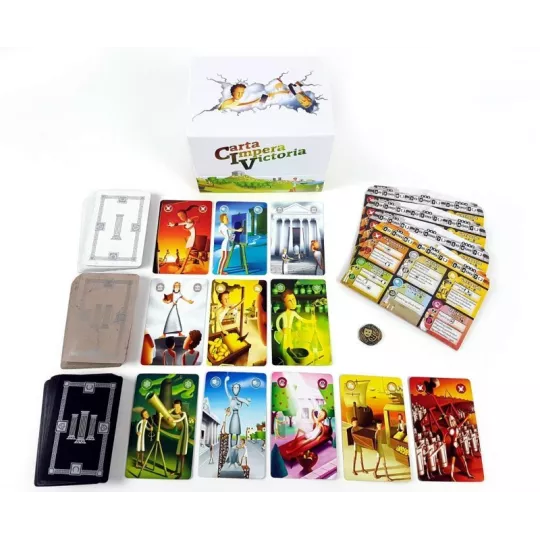 civ-carta-impera-victoria