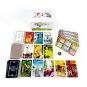 civ-carta-impera-victoria