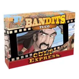 colt-Express-banditi-tuco