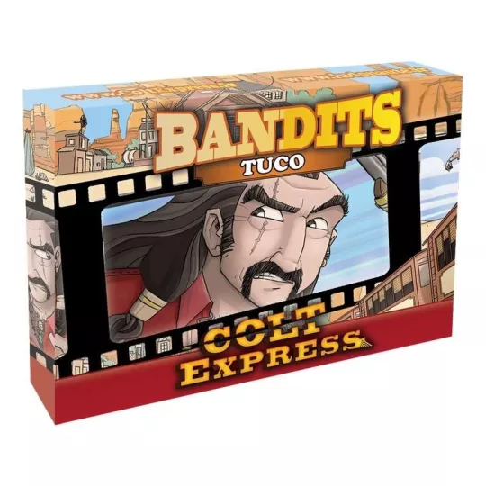 colt-express-bandits-tuco
