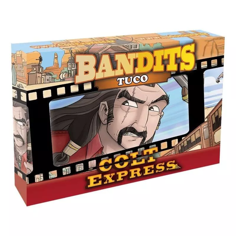 colt-express-bandits-tuco