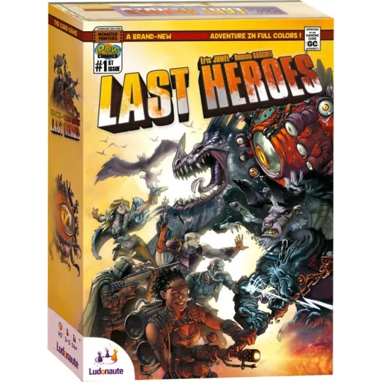 last-heroes
