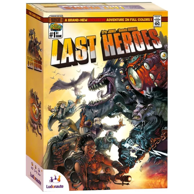 last-heroes