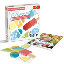 activites-pour-grandir-j'observe