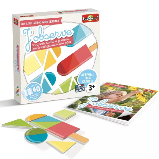 activites-pour-grandir-j'observe