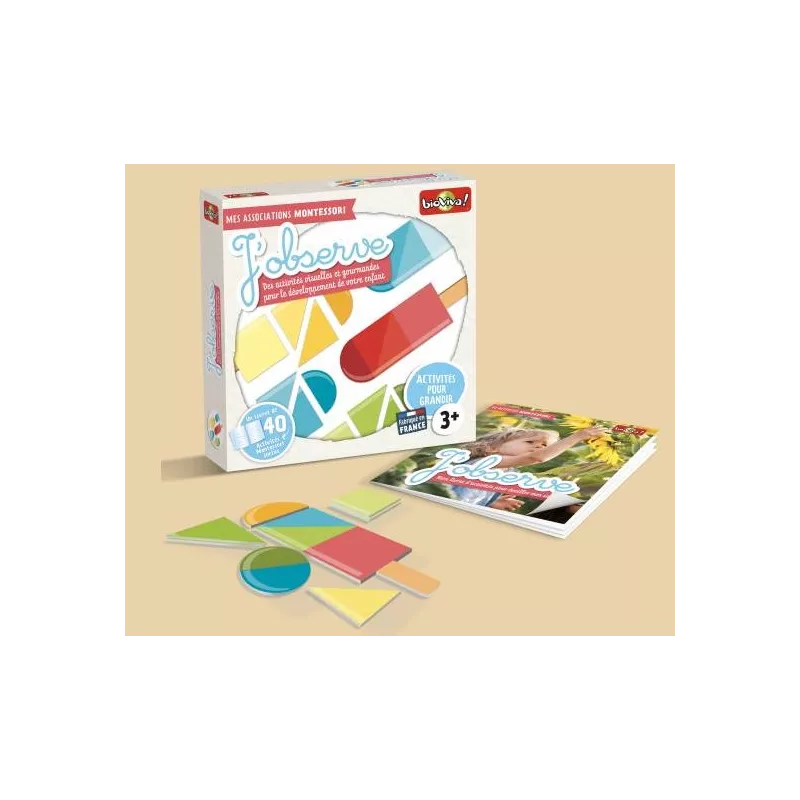 activites-pour-grandir-j'observe
